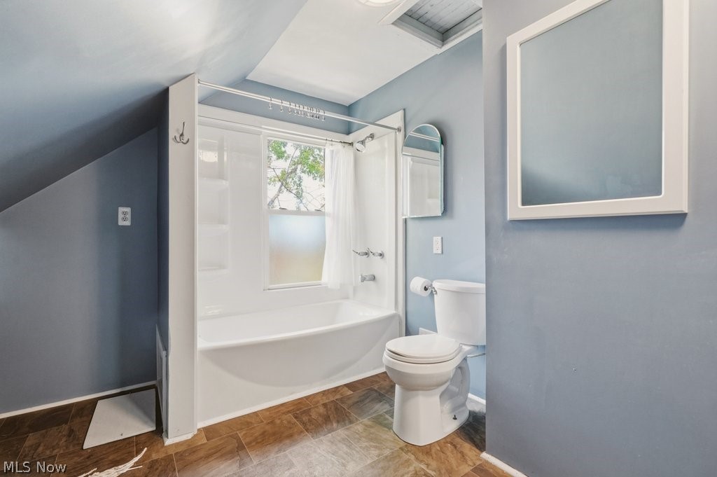 Original Willoughby Township 11 - Residential