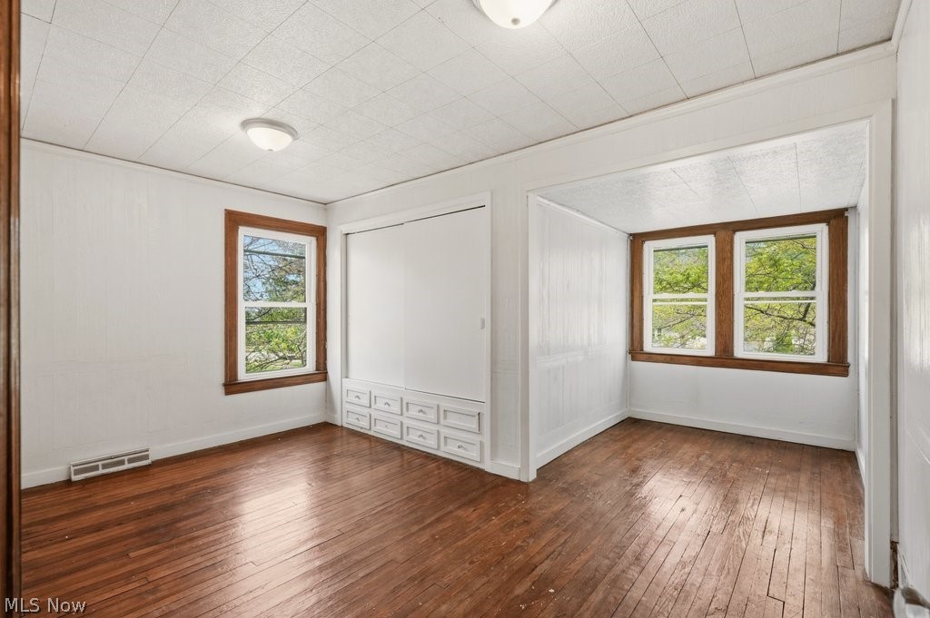 Original Willoughby Township 11 - Residential