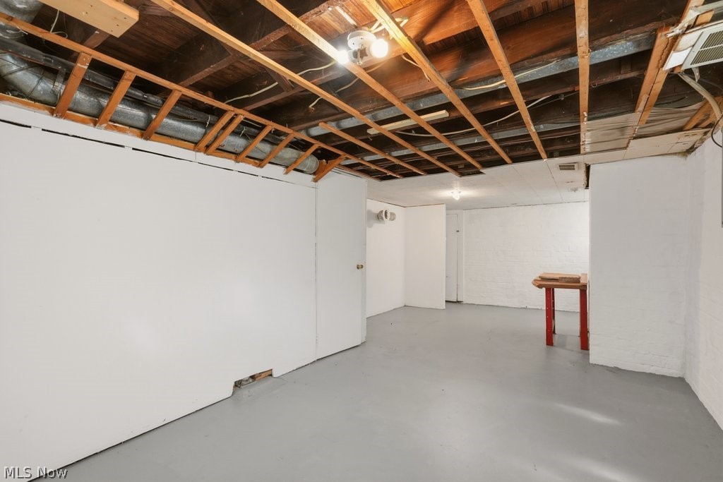 Original Willoughby Township 11 - Residential