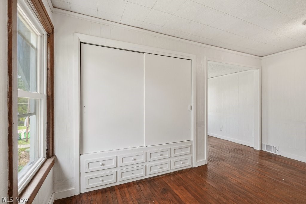 Original Willoughby Township 11 - Residential