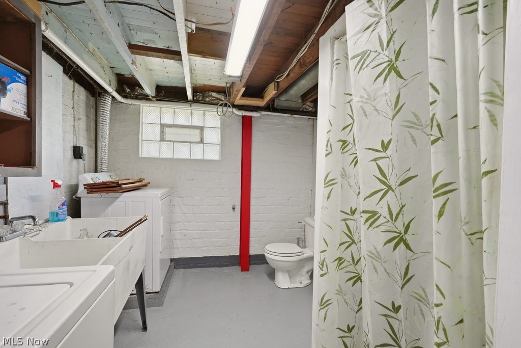 Original Willoughby Township 11 - Residential