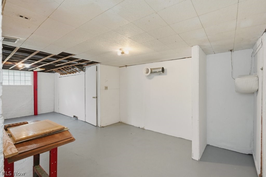 Original Willoughby Township 11 - Residential