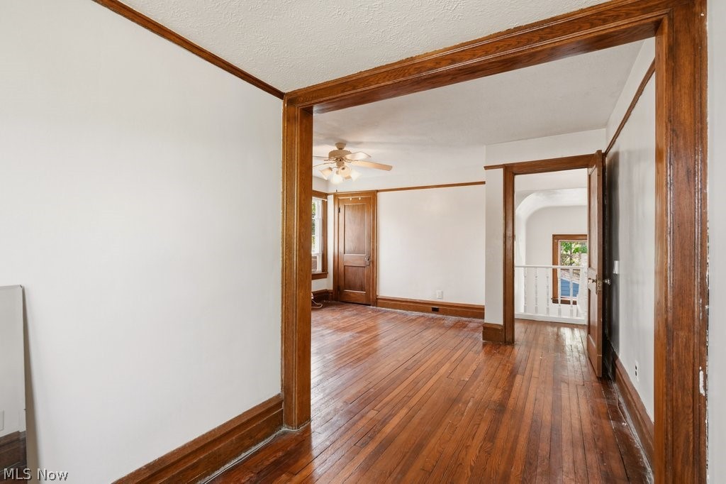 Original Willoughby Township 11 - Residential