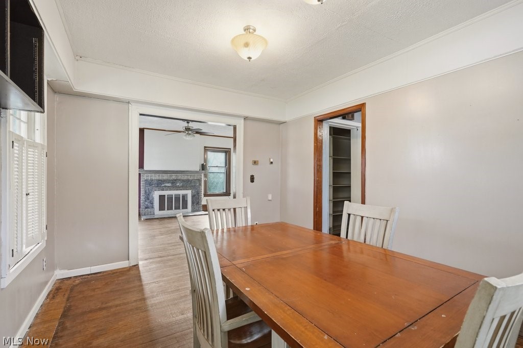 Original Willoughby Township 11 - Residential