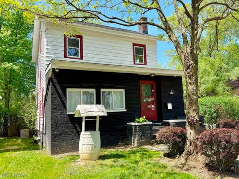 Photo for 3700 W 139th Street