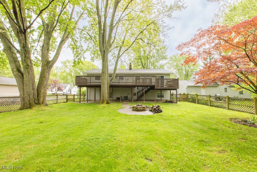 5532 Burns Road, North Olmsted, Ohio image 19