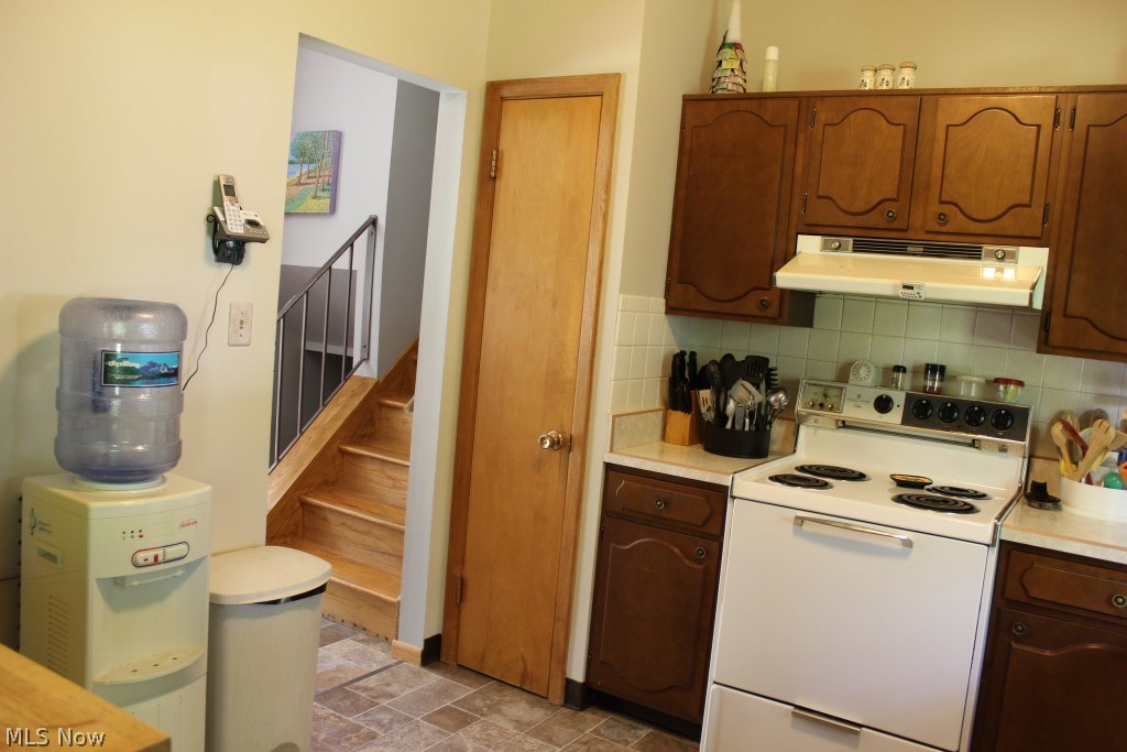 Turkeyfoot Lake Estates - Residential
