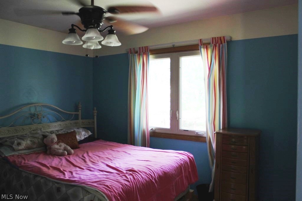Turkeyfoot Lake Estates - Residential
