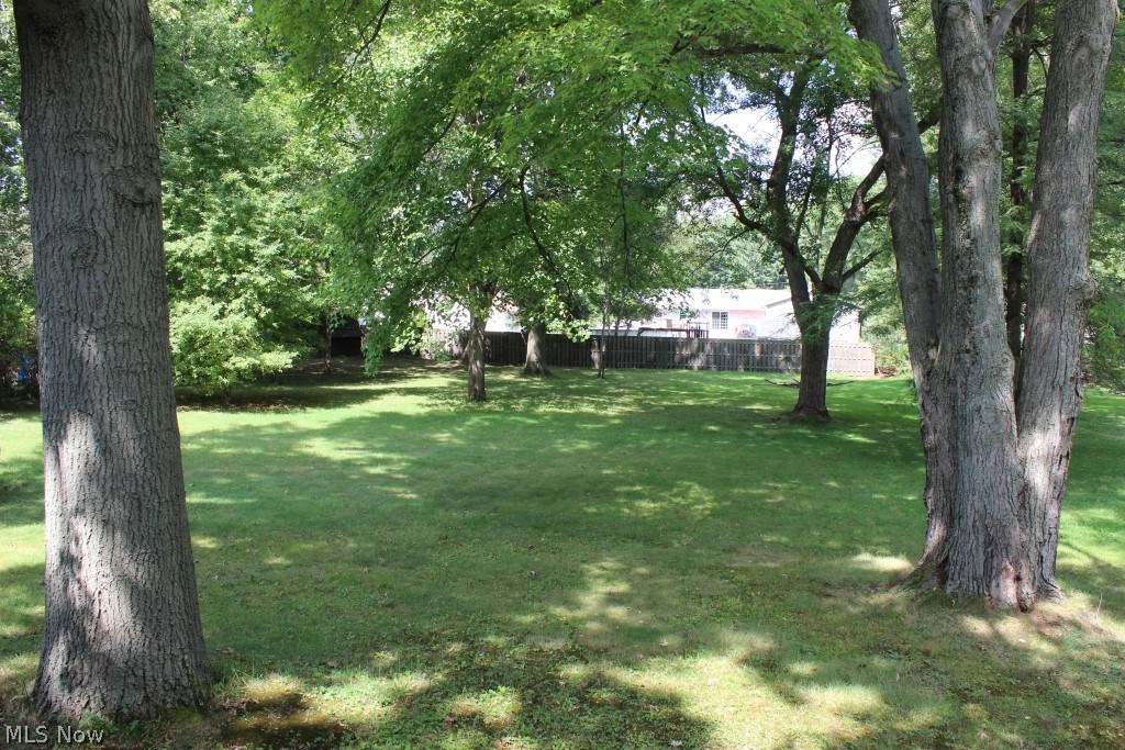 Turkeyfoot Lake Estates - Residential
