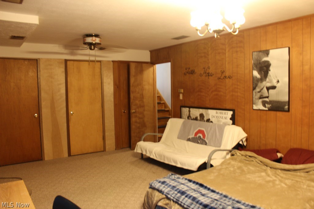 Turkeyfoot Lake Estates - Residential