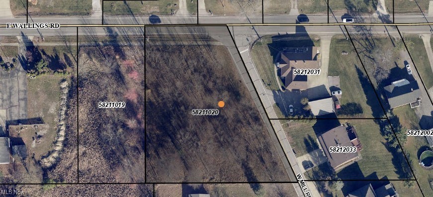 E Wallings Road, Broadview Heights, Ohio image 5