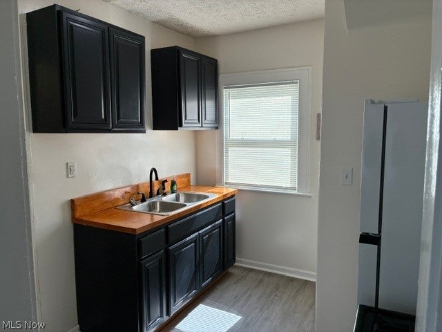 3675 W 103rd Street