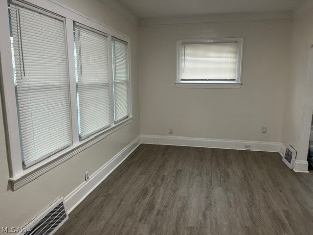 3675 W 103rd Street