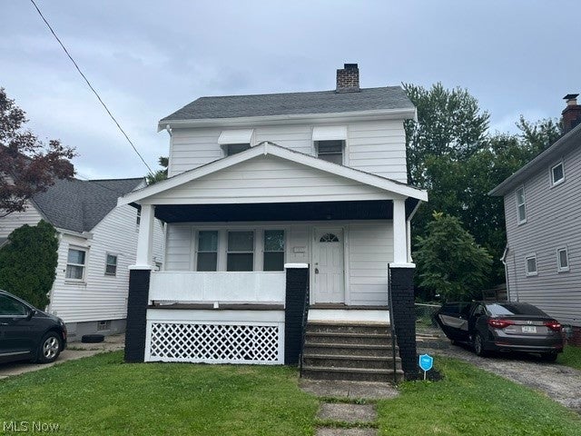 3675 W 103rd Street