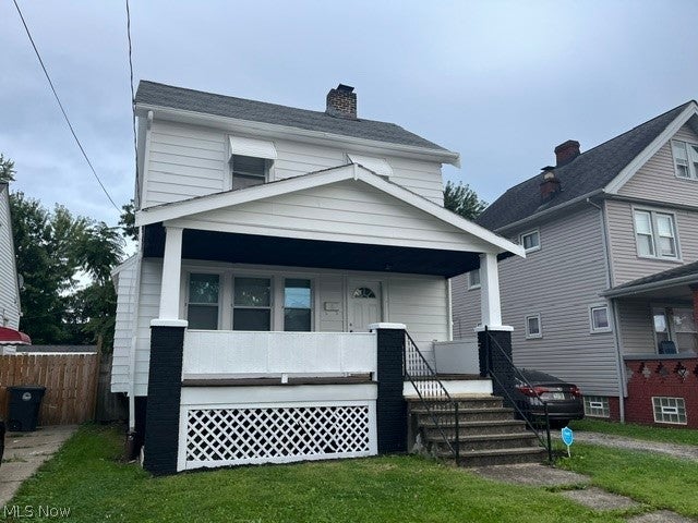 3675 W 103rd Street