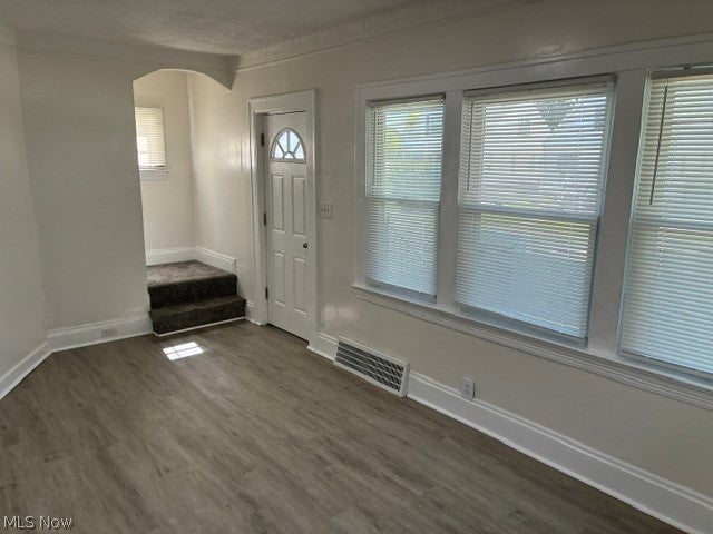 3675 W 103rd Street