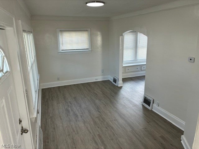 3675 W 103rd Street
