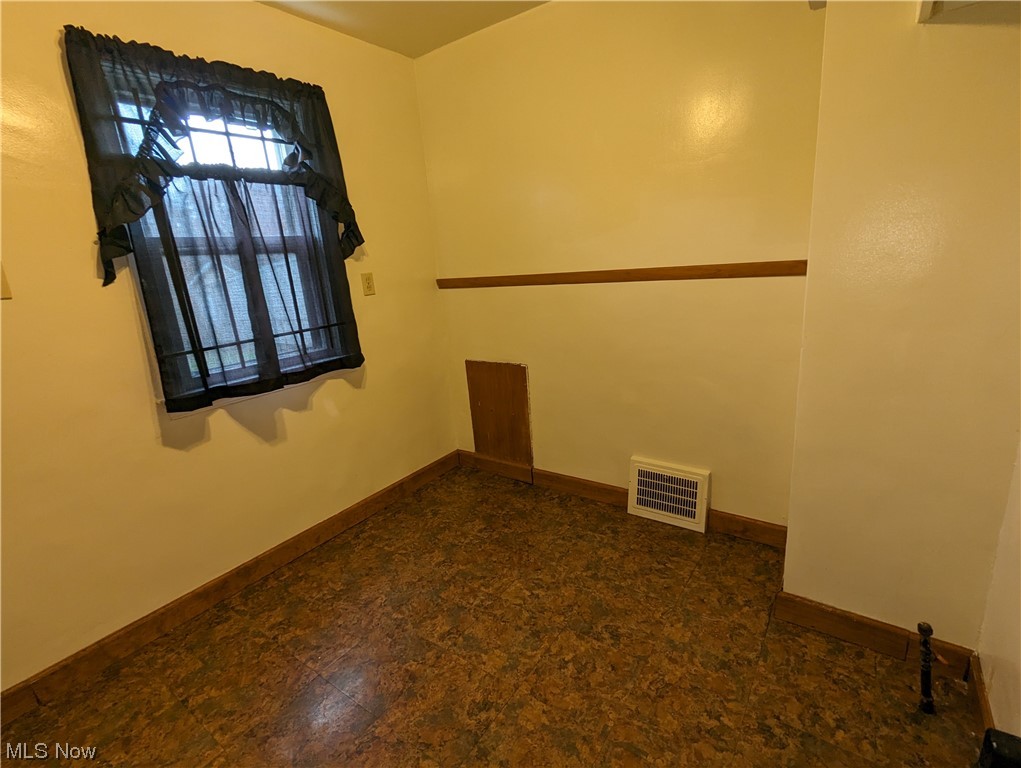 Shaker View - Residential