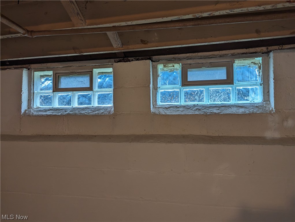 Shaker View - Residential