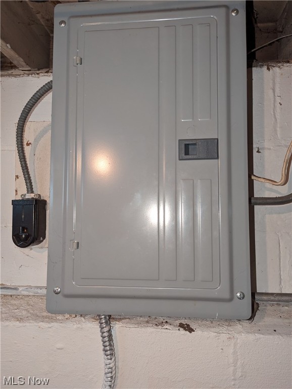 Shaker View - Residential