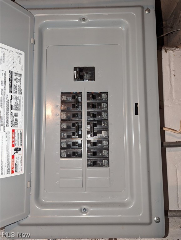 Shaker View - Residential