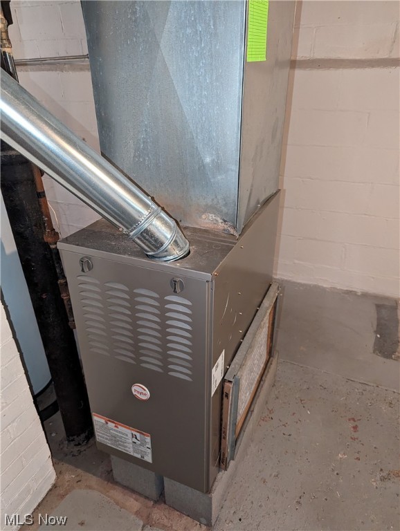 Shaker View - Residential