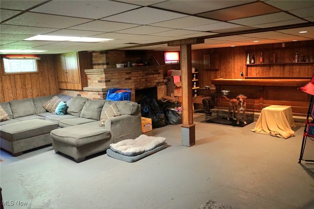 4054 E Center Usr 20 Street, Conneaut, Ohio image 27