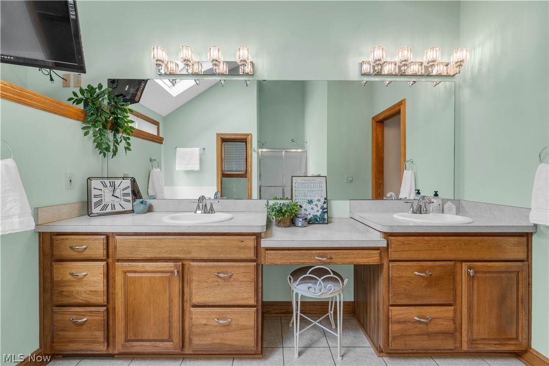 Spring Glen - Residential