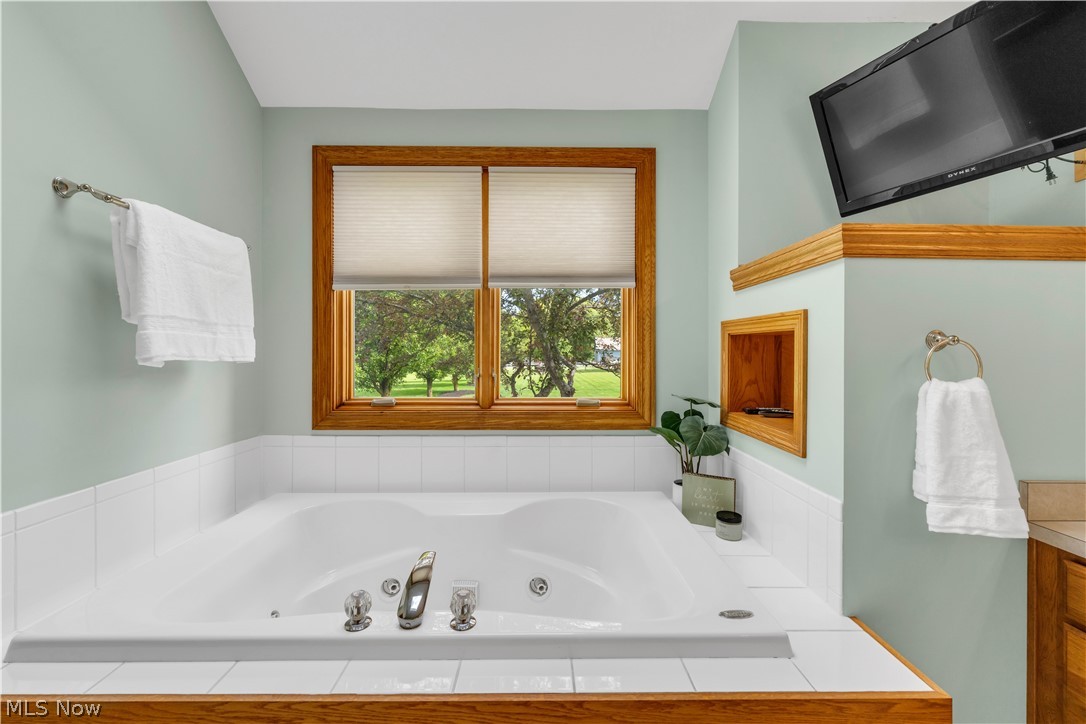 Spring Glen - Residential