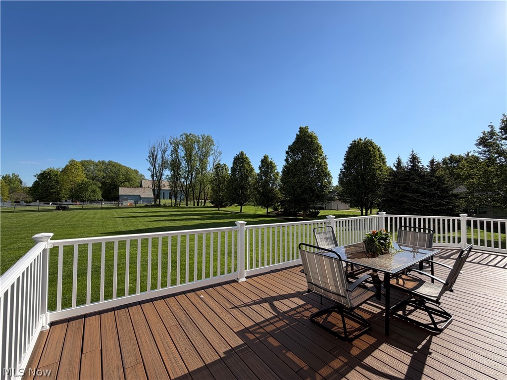 Spring Glen - Residential