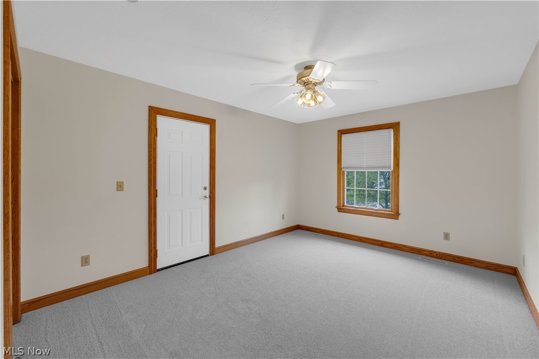 Spring Glen - Residential