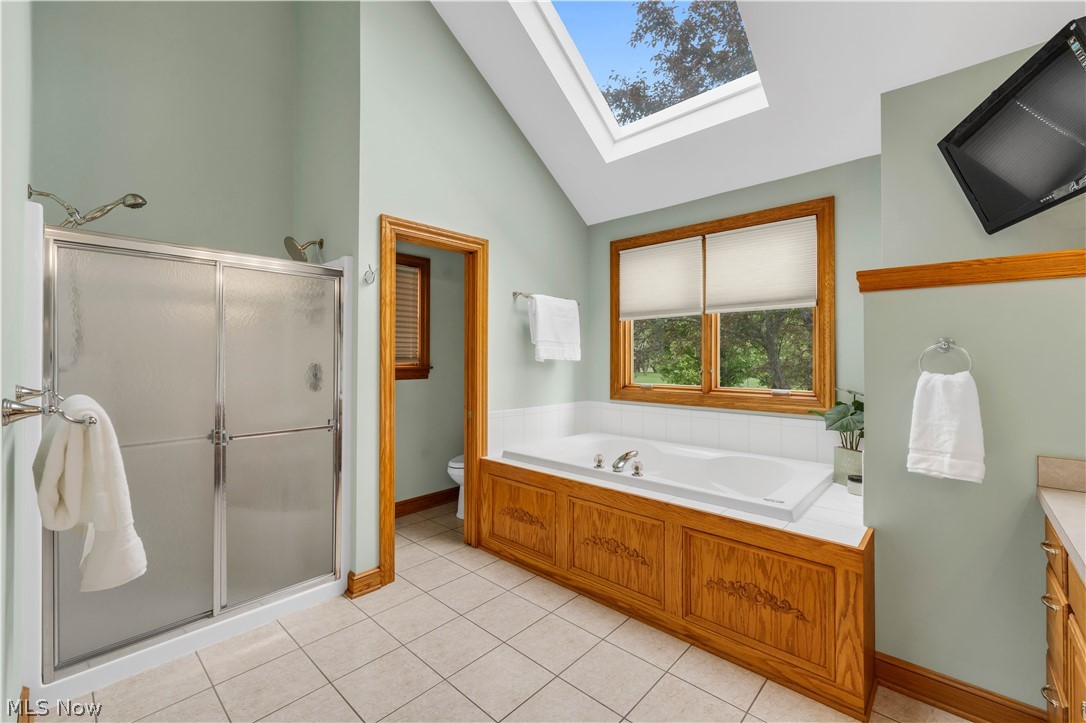 Spring Glen - Residential
