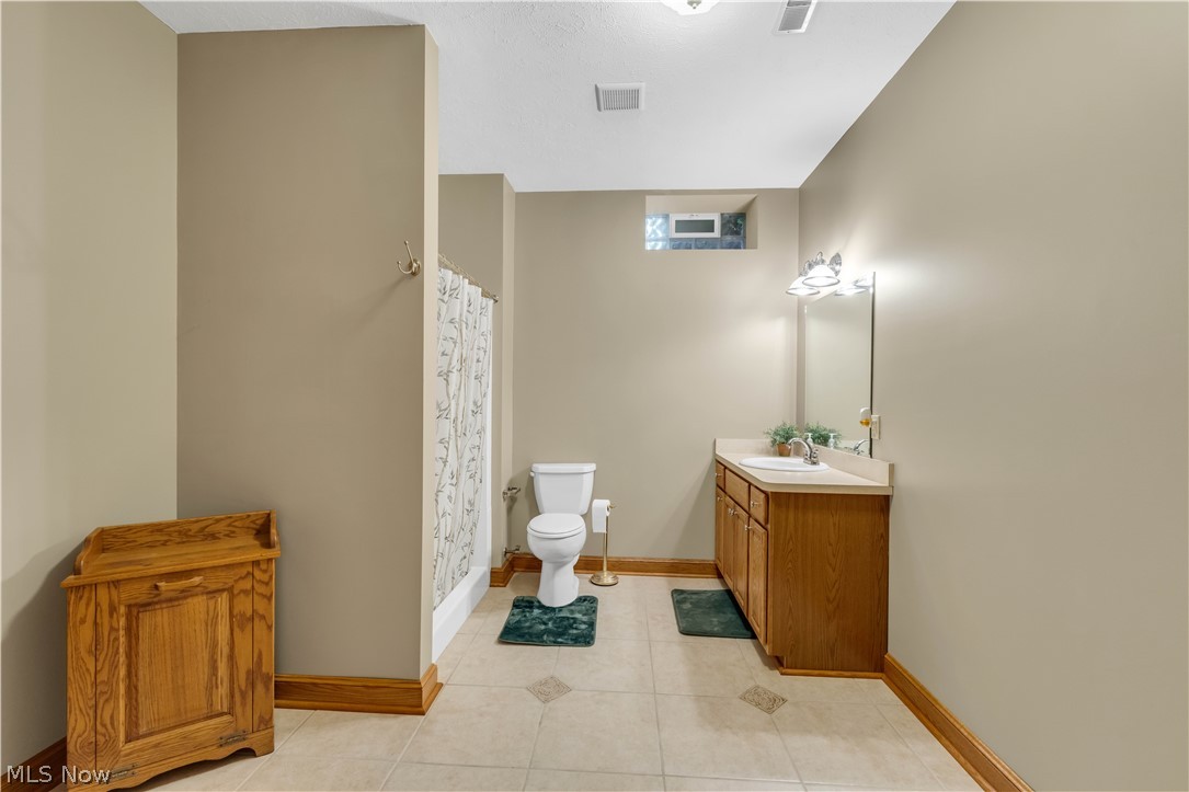 Spring Glen - Residential