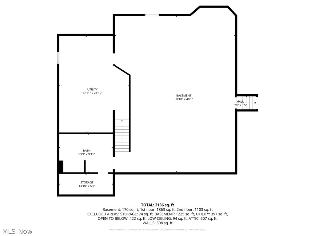 Spring Glen - Residential