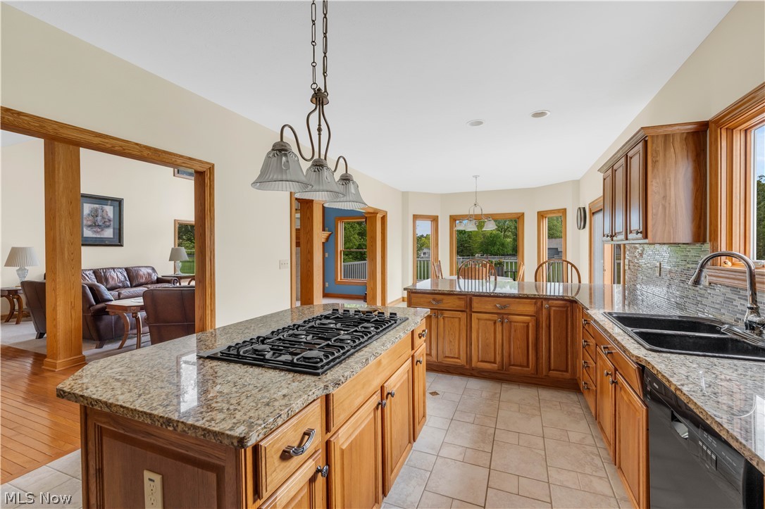 Spring Glen - Residential
