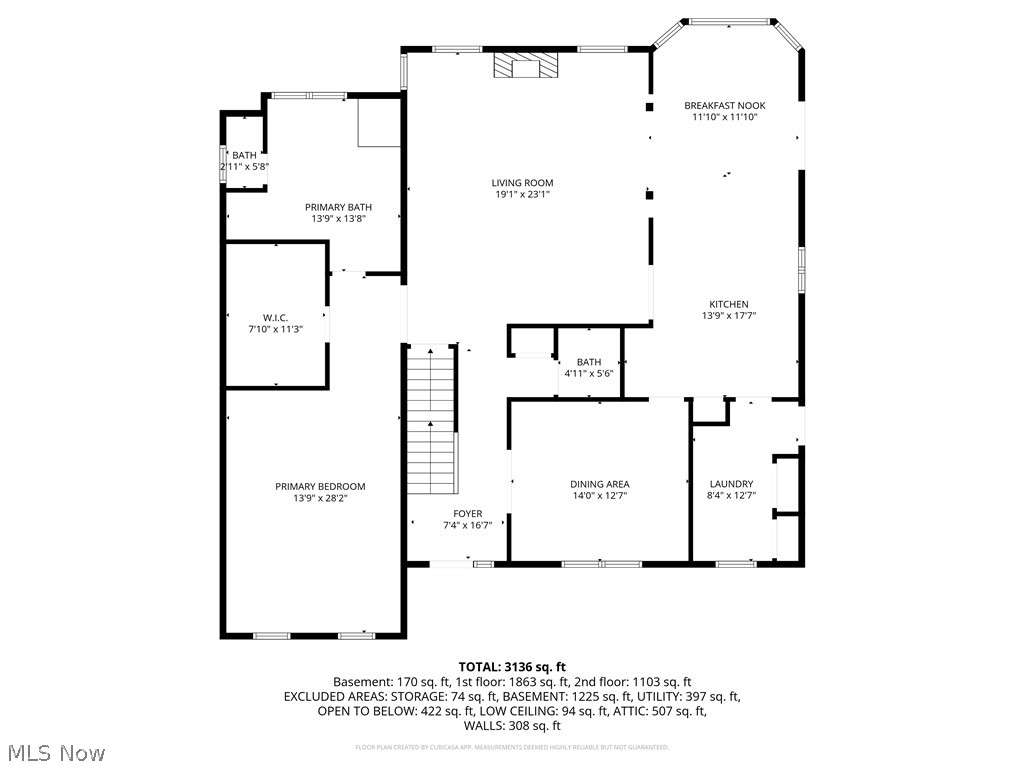 Spring Glen - Residential