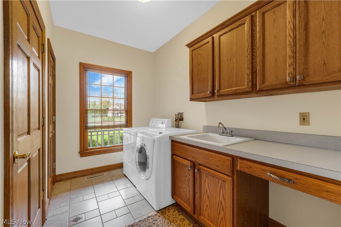 Spring Glen - Residential