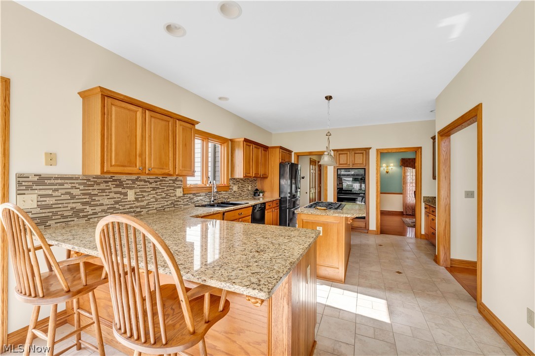 Spring Glen - Residential