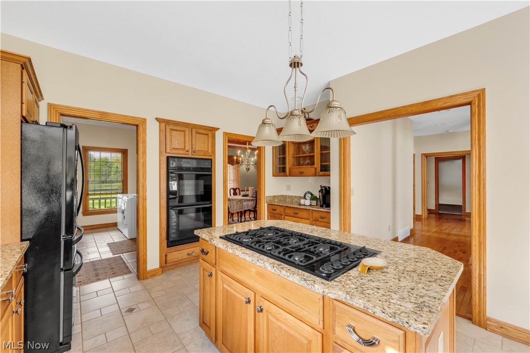 Spring Glen - Residential