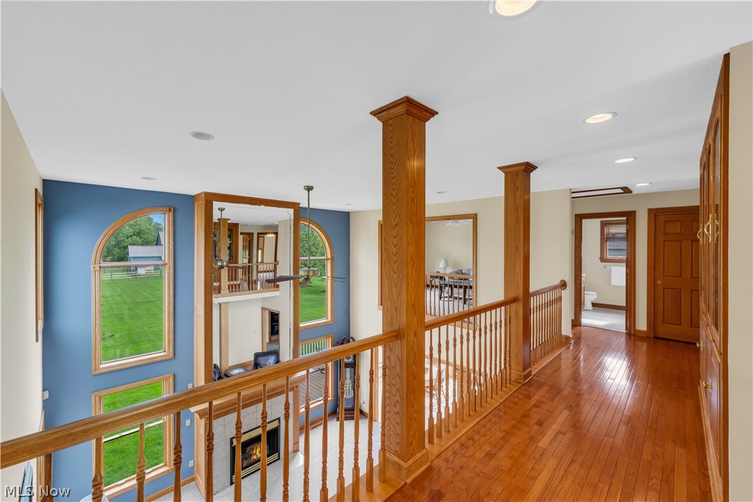 Spring Glen - Residential