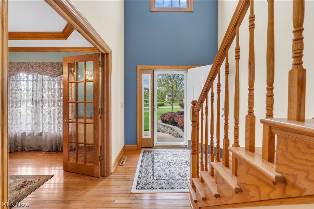 6875 Spring Glen Drive