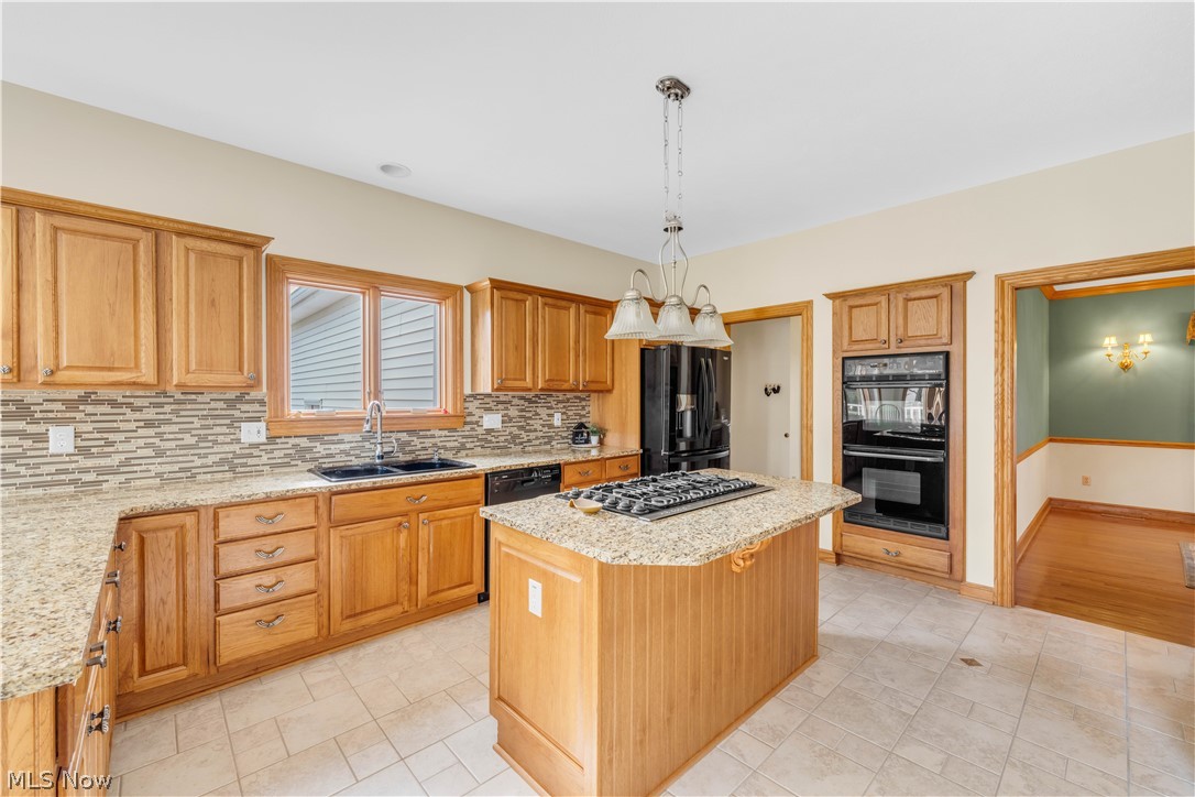 Spring Glen - Residential
