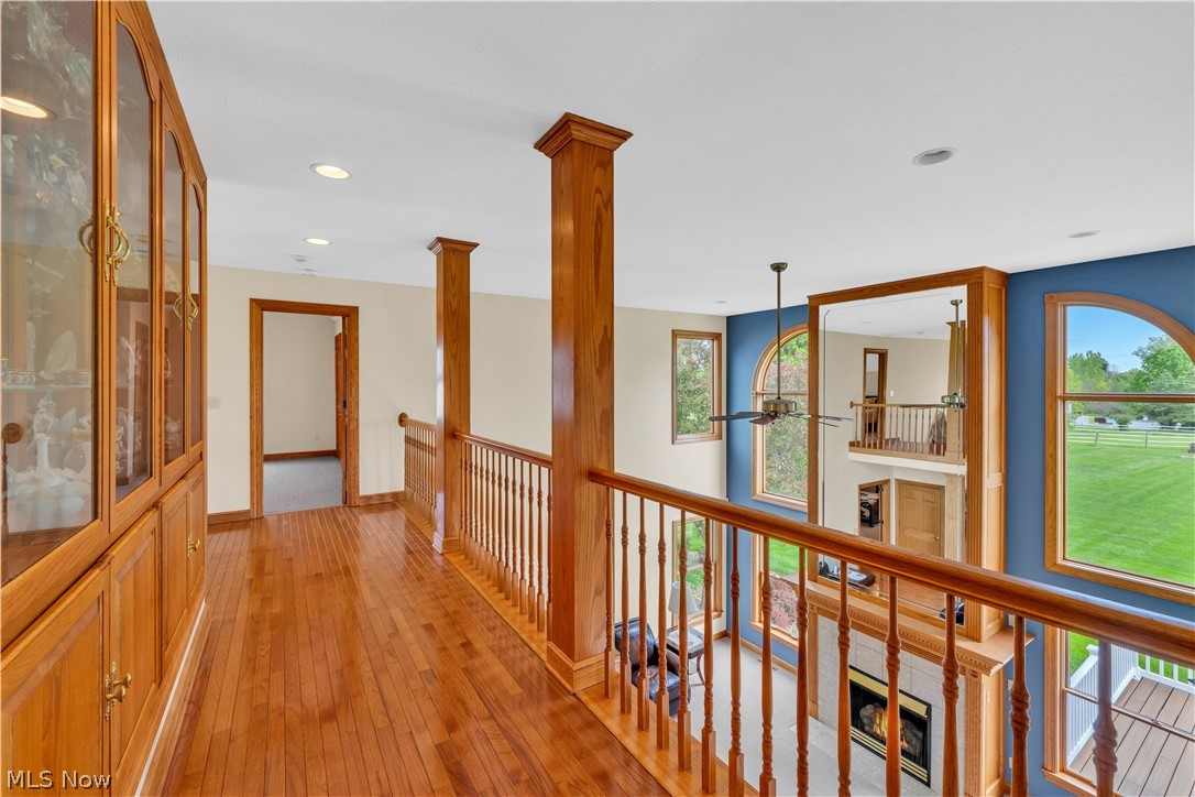 Spring Glen - Residential