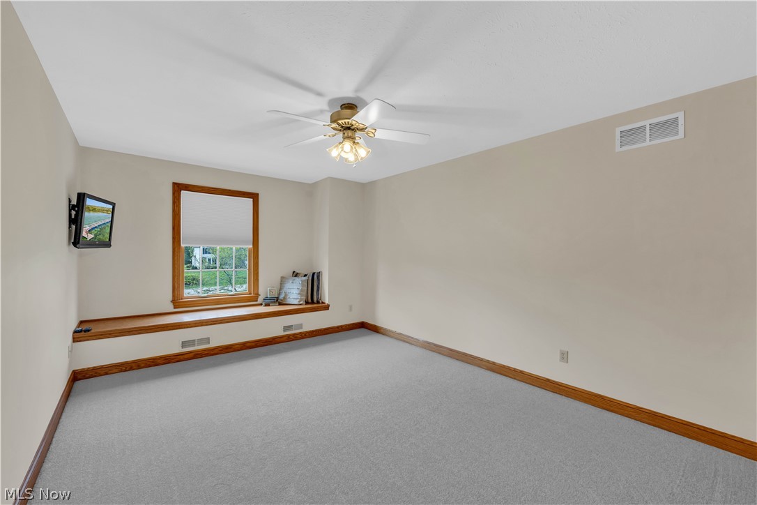 Spring Glen - Residential