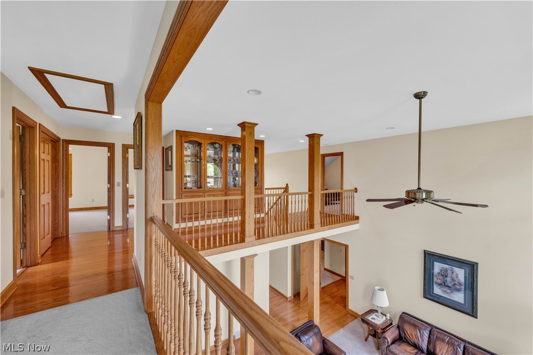 Spring Glen - Residential