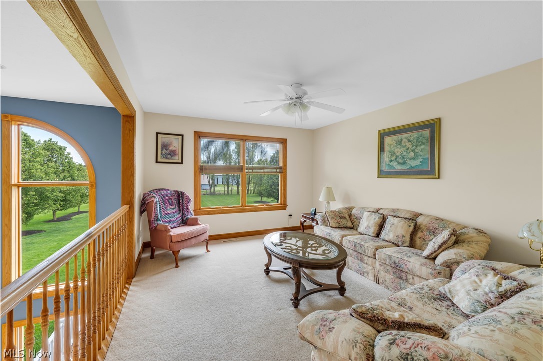 Spring Glen - Residential