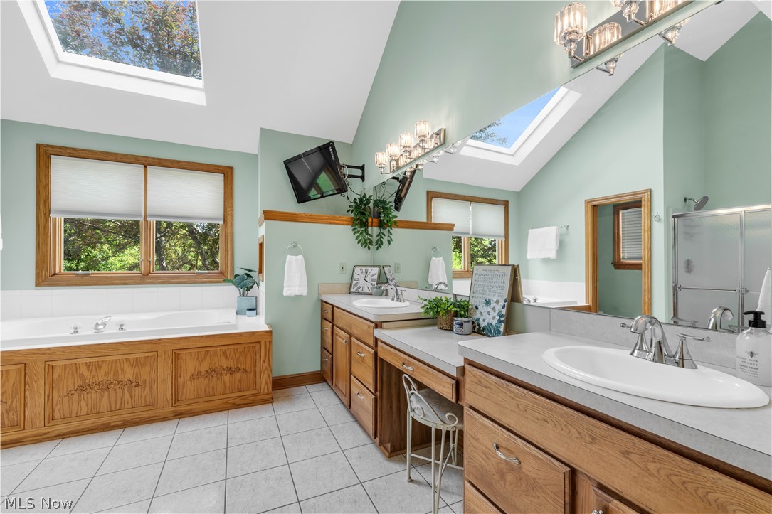 Spring Glen - Residential