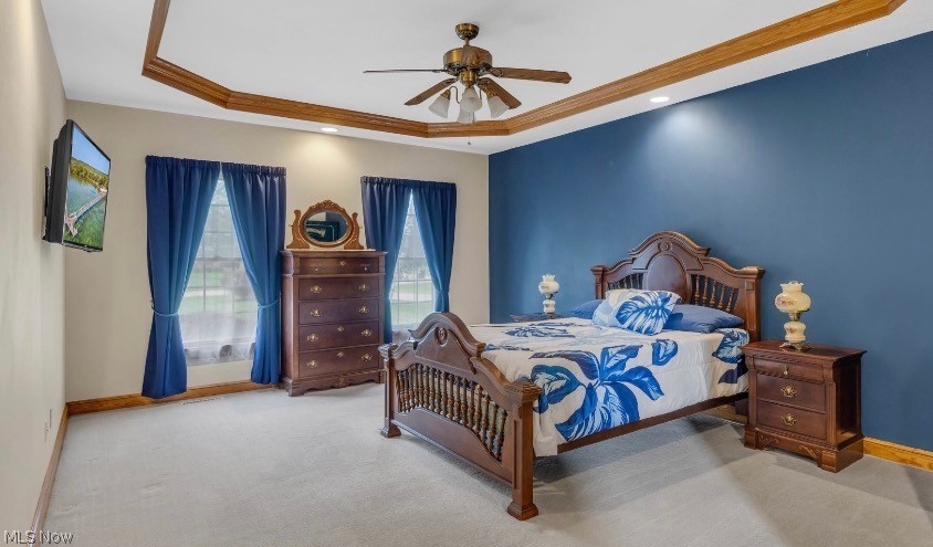 Spring Glen - Residential