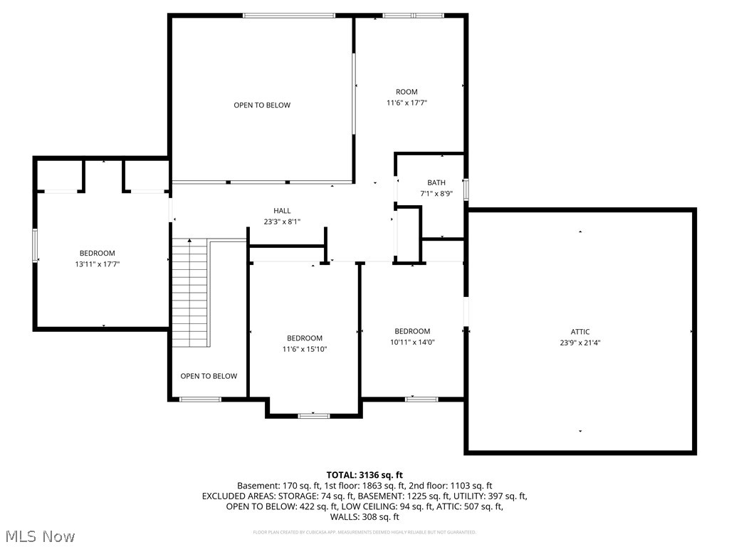 Spring Glen - Residential