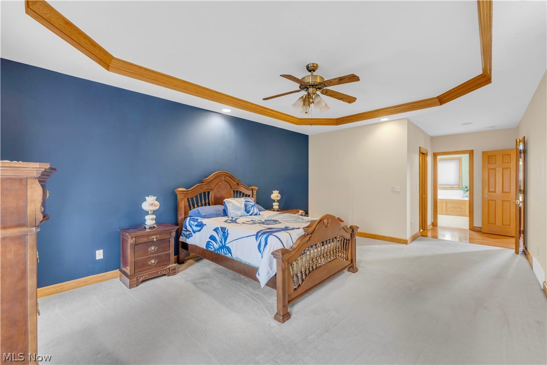 Spring Glen - Residential